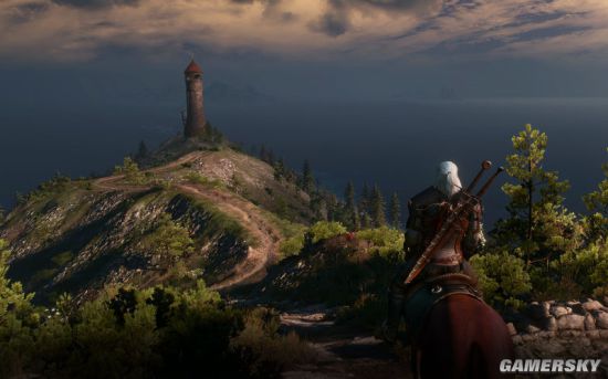 网络小说作者收入_用&ldquo;流水线&rdquo;写小说他带着1万多个网络作家登陆新三板