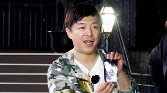 1亿制作费8000万给明星 综艺天价片酬没人管