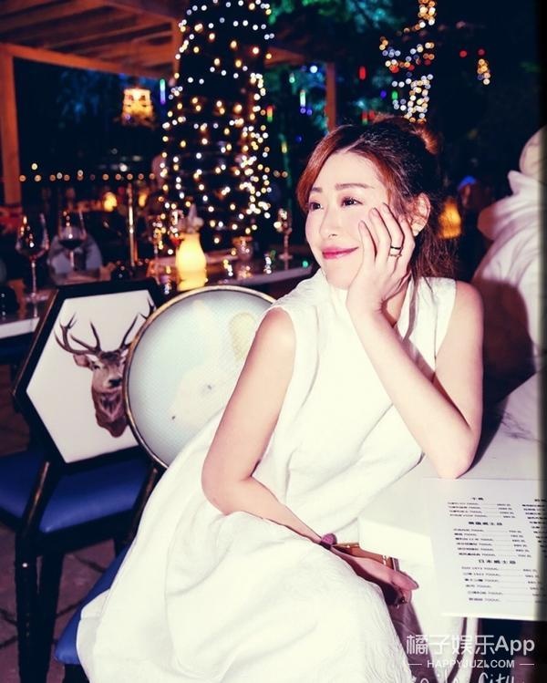 李卉,李卉个人资料