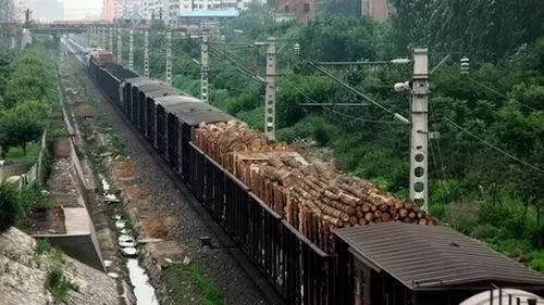 楼市新政首日 北京严查发布虚假房源等违法违