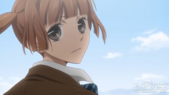 4月番《假面noise》第二弹宣传PV公布 命运红