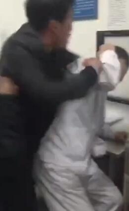 QQ图片20170325144733.jpg