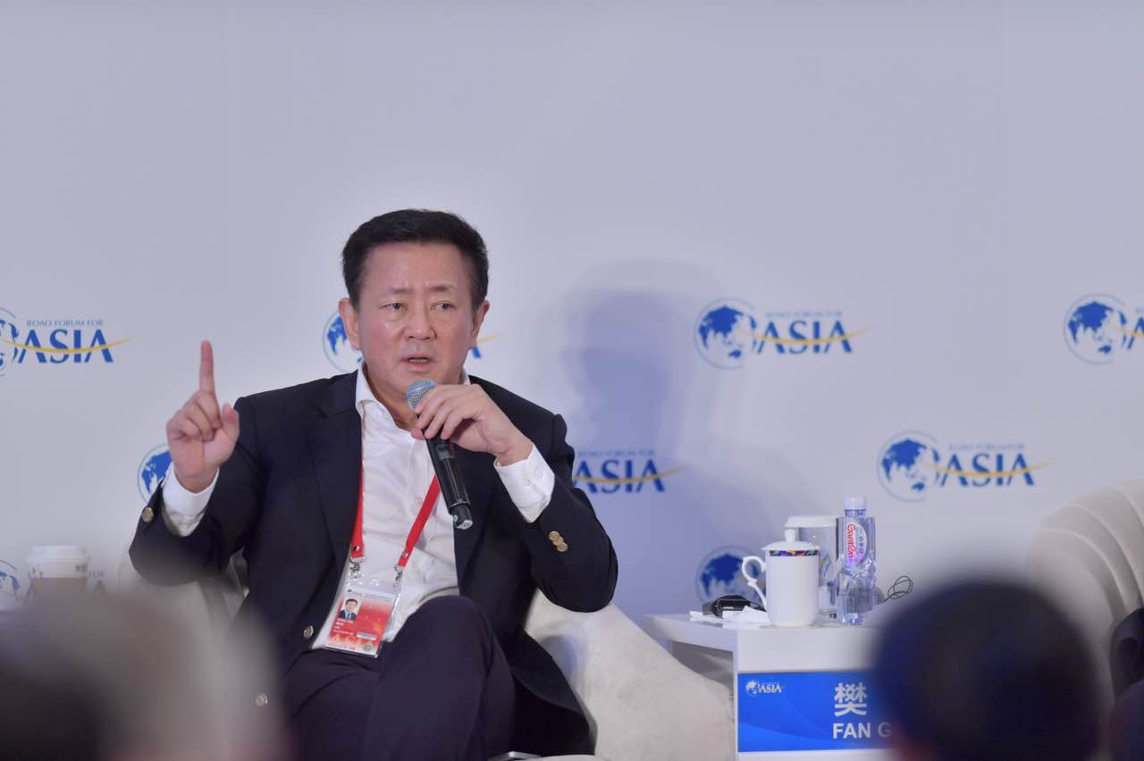 07宏观经济政策_北大经济政策研究所：预计今年GDP增长将达6.6%(2)