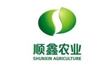 白酒行业分析_白酒行业收入(2)