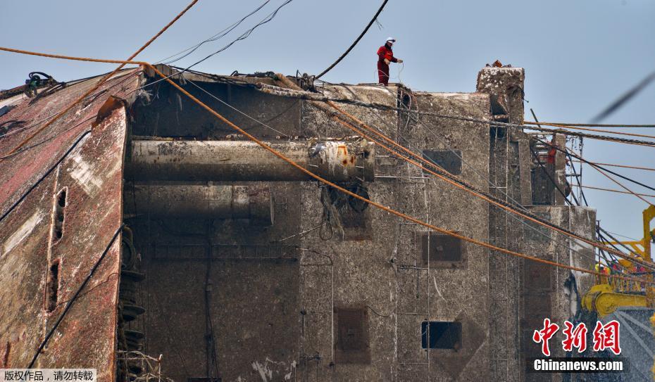 1490401864697698.jpg