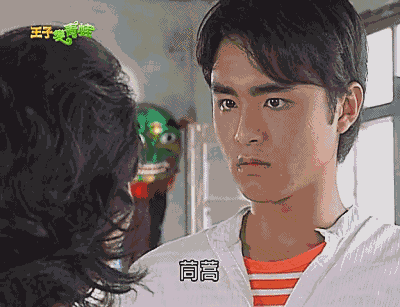 1490455853948274.gif