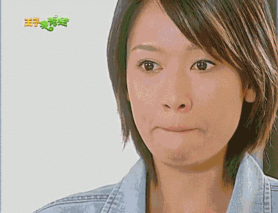 1490457343658386.gif