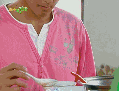 1490144416540510.gif