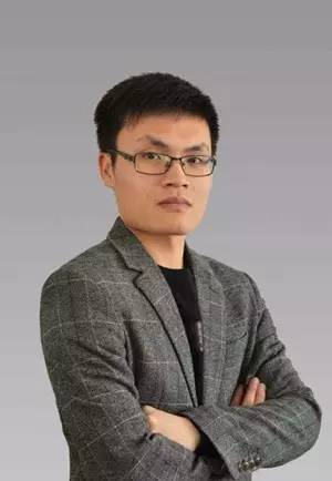 网上加盟便利店,交完六万五,收到货的又贵又破