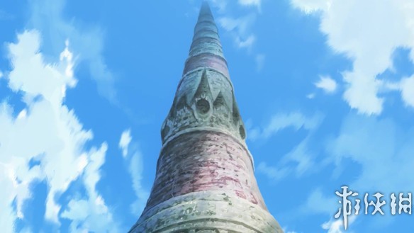 《剑姬神圣谭》AJ2017特别PV 天然呆女主攻