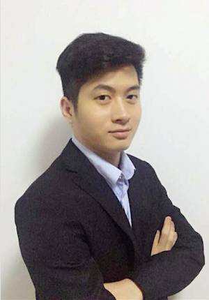 网上加盟便利店,交完六万五,收到货的又贵又破