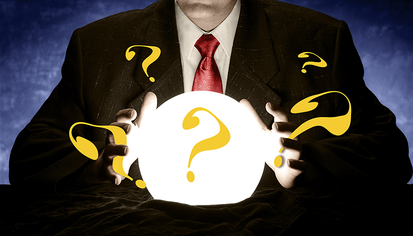 抓不住 商机 的阳光股份 巨亏4.68亿后如何走好