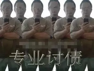 猫大师1猛料守任天堂L如何成为欧洲少年本界再曝扮演不限网页版的