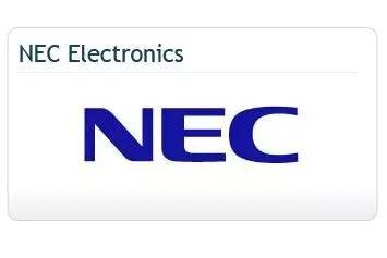 名叫金拱门,网友吐槽:辣耳朵!那些国际品牌天