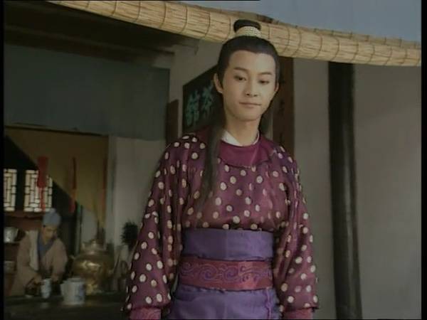 《上错花轿嫁对郎》之后 席娟又一部小说要被