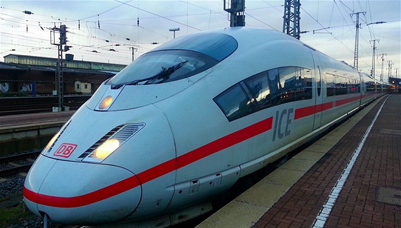 奥凯员工证实电缆是 贴牌 货 老板涉嫌学历造假