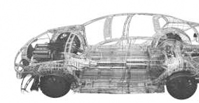 人民日报聚焦回乡创业:政府部门应减少中梗阻
