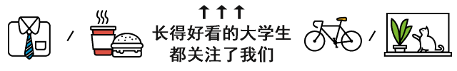 女生第一次被摸xiong是什么感觉？