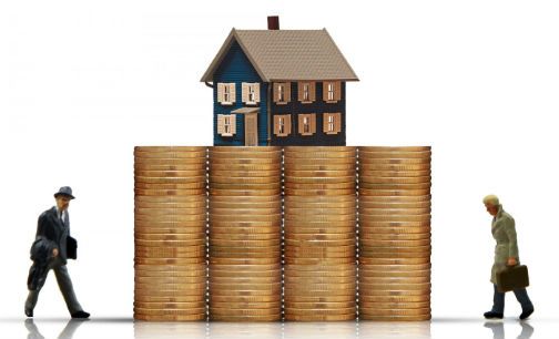 【重磅】商住房限购政策披露 在售在建商办房