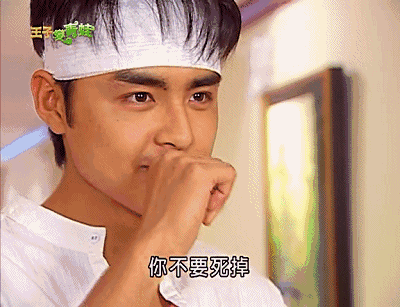 1490460193428452.gif