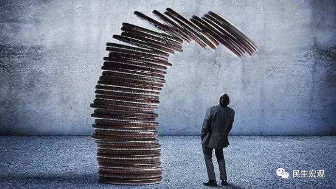 2011年8月的宏观调控_泽平宏观企业盈利持续回升,供需改善成本费用下降&mdash;&mdash;点评1-...(2)