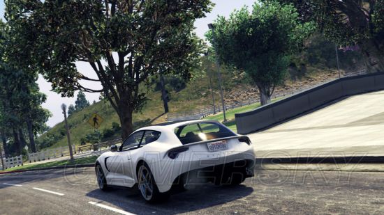 gta5义塔力rsx最帅配色,gta5超跑配色 《gta5》跑车大全 跑车图鉴及原型大全(二)