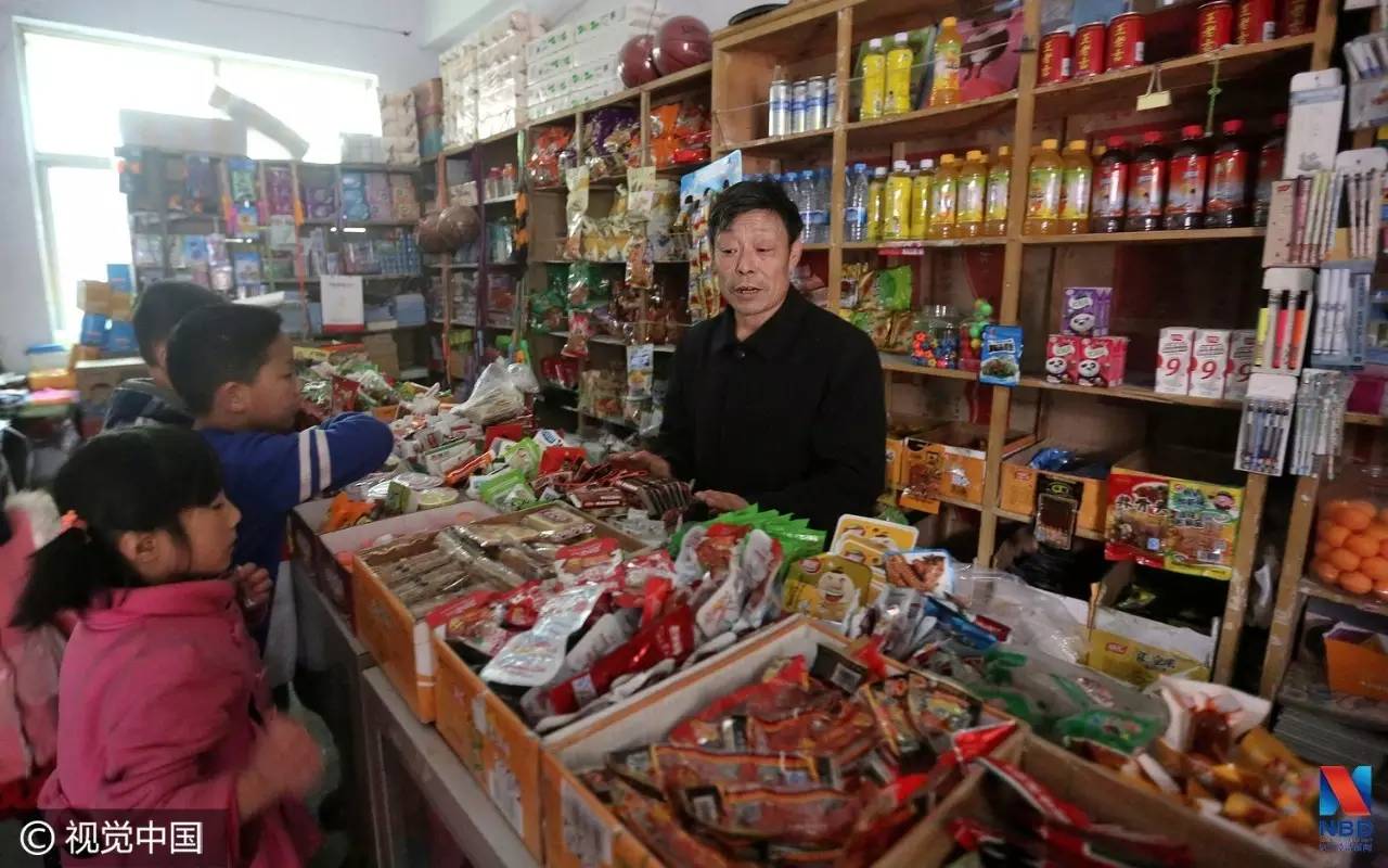 如何建立卖东西购物网站 购物网站建设需要注意哪些步骤