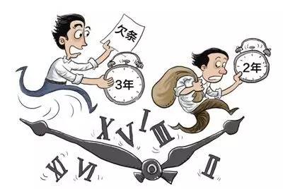 冠县有多少人口_紧急扩散!今年不回家过年的冠县人,请你记住了……
