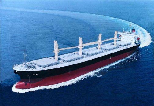 18家船运公司承诺年内削减收费近50亿元 或致