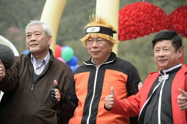 北京赛车博
