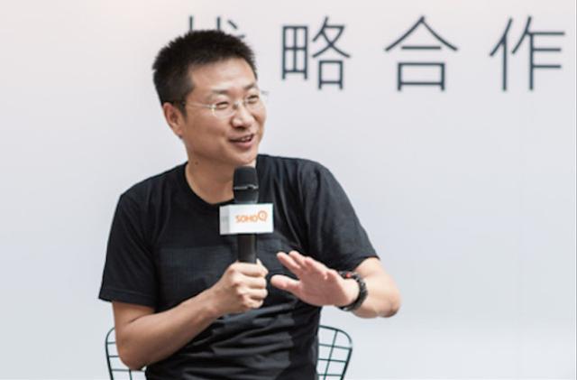 老总的月薪_重庆公交司机月薪(3)
