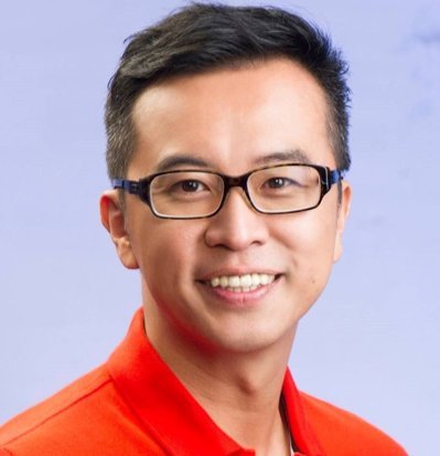 蔡当局放宽农药残留标准 蓝批绿“脑残”容许量超标