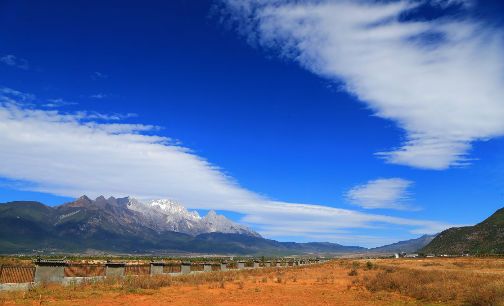 乱象频发 云南发布史上最严旅游市场整治新规