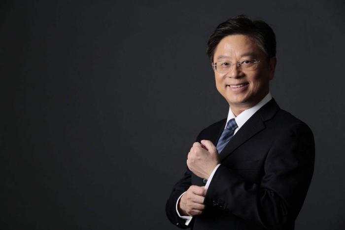 百度怎么了?誓言布局人工智能,5个高层却在1个