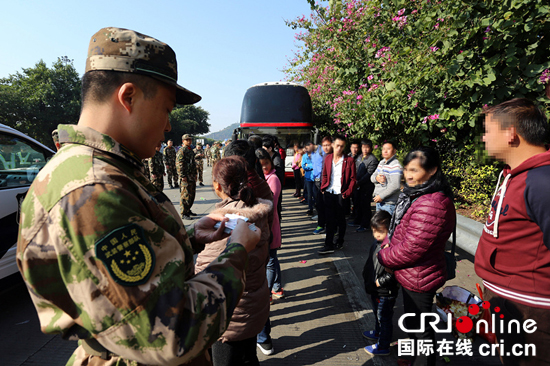 广东今春查获偷渡人员2000余人|东南亚|香港|偷