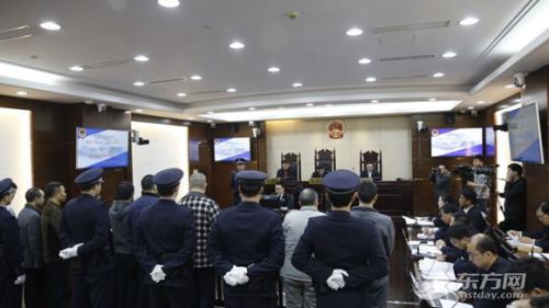 北京pk赛车可以赚钱吗