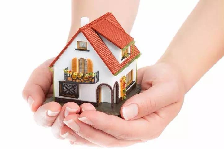 王炸!北京商住房迎来 史上最严 限购!|税收|政府