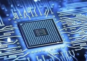 电子元器件行业产业指南_行业指南_前瞻指南 - 前瞻网