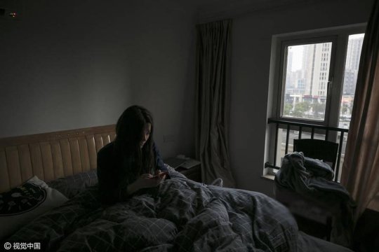 收入证明_日收入一千(3)