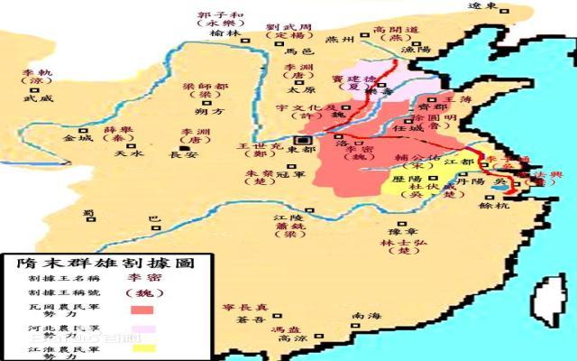 阳平关总人口是多少_阳平关