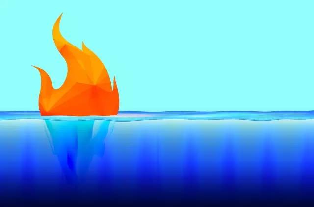 一台电脑月收入3000_每一家希望有所作为的互联网金融公司都有IPO的梦想