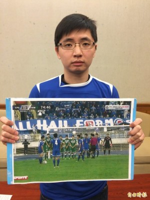 北京嗨谷赛车场