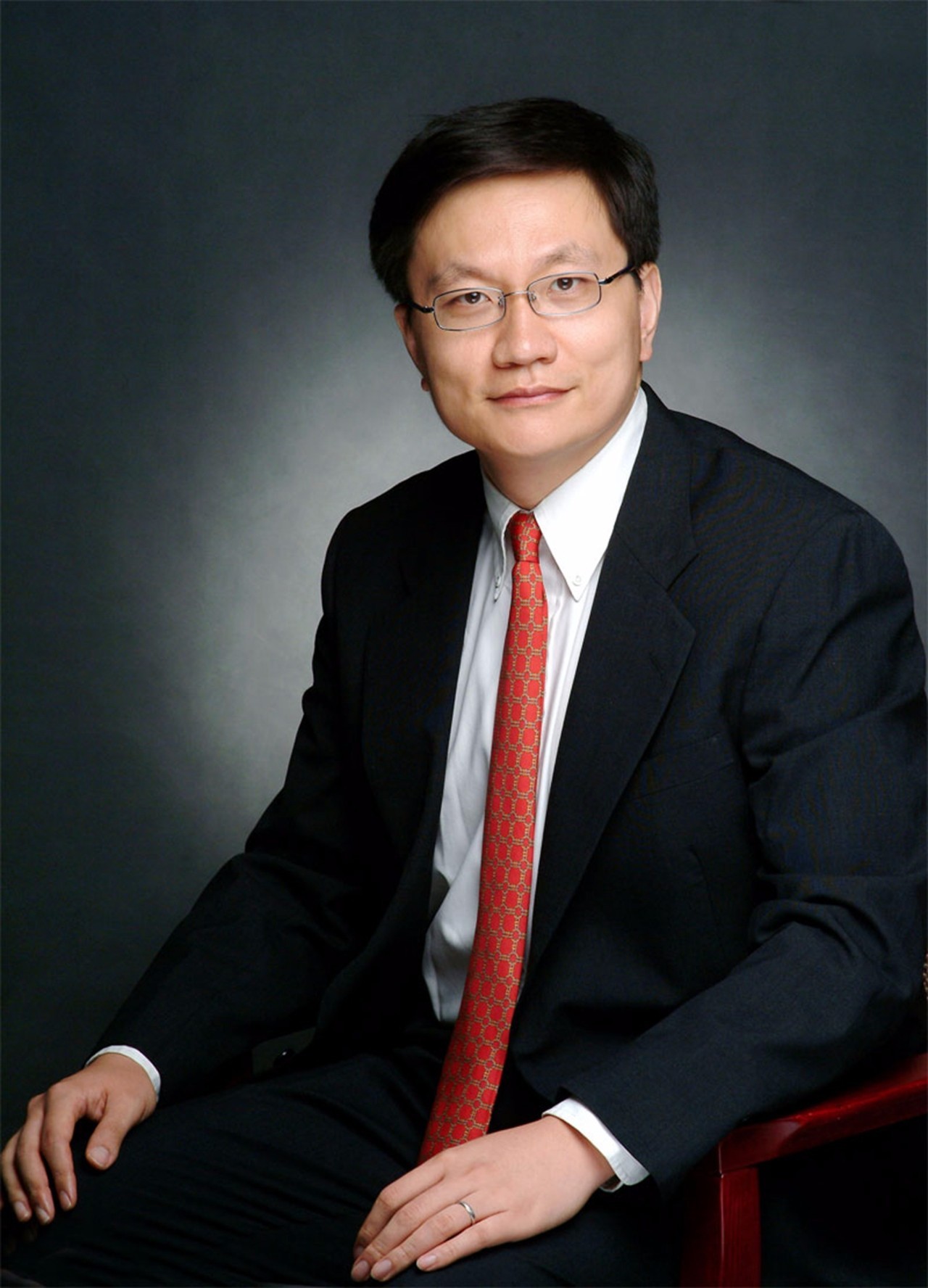 为的互联网金融公司 都有IPO的梦想|余额宝|公