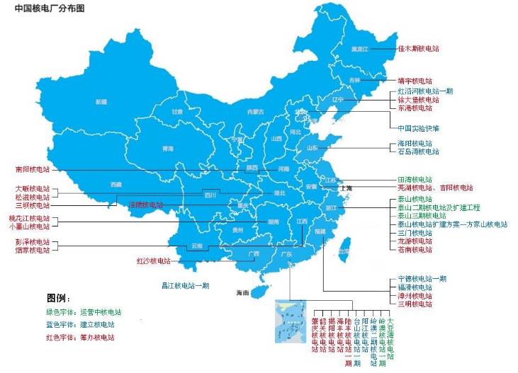 彭泽县人口_九江各地人眼中的歧视地图 就问你服不服(2)