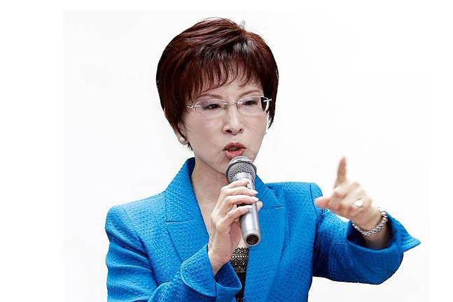 北京赛车定位胆
