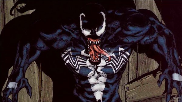 蜘蛛侠外传电影《毒液》预计今秋开拍!或为科