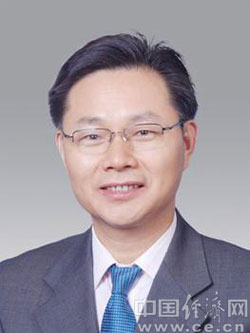 邑飞不再担任(图|简历)|滨海新区|公司产业|云南