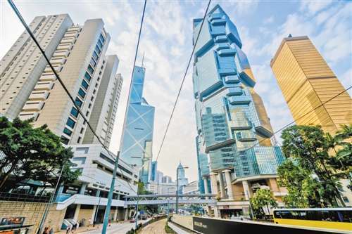 基石投资者参与港股IPO需申请专项换汇额度|港
