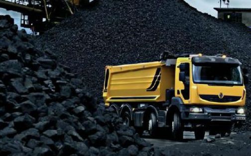 石油石化、煤炭、钢铁同比扭亏为盈 前两月国