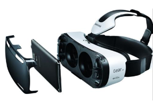 vr眼镜怎么用配合手机 Owht-fycstww1494747.png